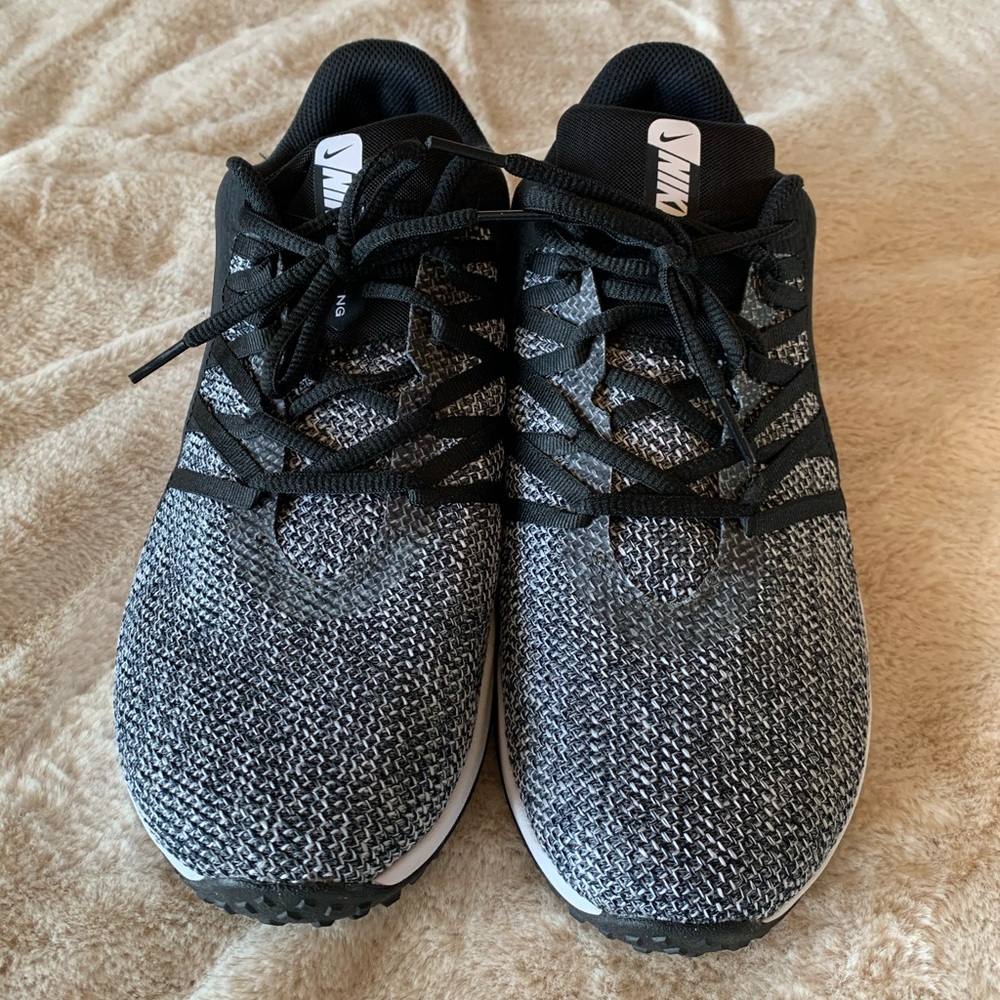 Men’s Nike Training shoes